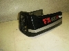 FX400R V[gJE ZX400D-3004