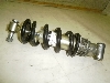 SRX400U/ SRX-4  ATXyV 3VN-0876