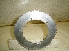 SRX400U/ SRX-4  huXvPbg 3VN-0876