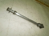 SRX400U/ SRX-4  AANXVtg 3VN-0876