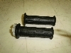 SRX400U/ SRX-4  ObvE 3VN-0876