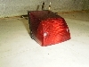 SRX400U/ SRX-4  e[v 3VN-0876