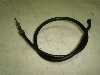 SRX400U/ SRX-4  [^[C[ 3VN-0876