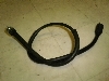 SRX400U/ SRX-4  ^R[^[C[ 3VN-0876