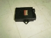 SRX400U/ SRX-4  CDI 3VN-0876