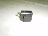 SRX400U/ SRX-4  ECJ[[ 3VN-0876