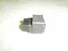 SRX400U/ SRX-4  X^[^[[ 3VN-0876