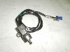 SRX400U/ SRX-4  TChX^hZT[ 3VN-0876
