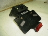 SRX400U/ SRX-4  AtF_[ 3VN-0876