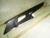 SRX400U/ SRX-4  `F[Jo[ 3VN-0876