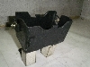 SRX400U/ SRX-4  obe[BOX 3VN-0876