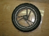 RGK}250/ RG250/ 250  tgzC[^C GJ21A-1342