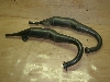 RGK}250/ RG250/ 250  }t[ `o[E GJ21A-1342