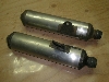 RGK}250/ RG250/ 250  }t TCT[E GJ21A-1342