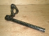 RGK}250/ RG250/ 250  nh GJ21A-1342