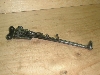 RGK}250/ RG250/ 250  TChX^h GJ21A-1342