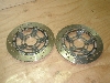 RGK}250/ RG250/ 250  tgfBXN[^[E GJ21A-1342