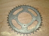 RGK}250/ RG250/ 250  huXvPbg GJ21A-1342