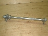 RGK}250/ RG250/ 250  AANXVtg GJ21A-1342