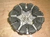 RGK}250/ RG250/ 250  AzC[nu GJ21A-1342