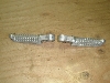 RGK}250/ RG250/ 250  tgXebvE GJ21A-1342