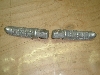 RGK}250/ RG250/ 250  ^fXebvE GJ21A-1342
