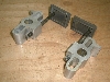 RGK}250/ RG250/ 250  `F[AWX^[E GJ21A-1342