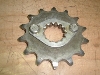 RGK}250/ RG250/ 250  hCuXvPbg GJ21A-1342