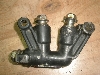 RGK}250/ RG250/ 250  tgu[Lz[XWNV GJ21A-1342