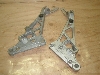 RGK}250/ RG250/ 250  XebvXe[E GJ21A-1342