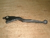 RGK}250/ RG250/ 250  tgu[Lo[ GJ21A-1342