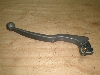 RGK}250/ RG250/ 250  Nb`o[ GJ21A-1342