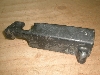 RGK}250/ RG250/ 250  V[gbNJo[ GJ21A-1342