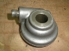 RGK}250/ RG250/ 250  [^[MA GJ21A-1342