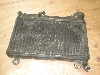 RGK}250/ RG250/ 250  WG^[ GJ21A-1342