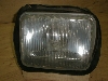 RGK}250/ RG250/ 250  wbhCg GJ21A-1342