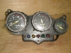 RGK}250/ RG250/ 250  [^[ GJ21A-1342