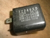 RGK}250/ RG250/ 250  ECJ[[ GJ21A-1342