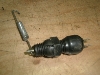 RGK}250/ RG250/ 250  u[LZT[ GJ21A-1342