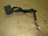 RGK}250/ RG250/ 250  nhXCb` GJ21A-1342