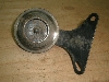 RGK}250/ RG250/ 250  z[ GJ21A-1342