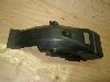 RGK}250/ RG250/ 250  AtF_[O GJ21A-1342