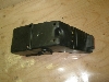 RGK}250/ RG250/ 250  AtF_[ GJ21A-1342