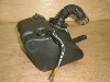 RGK}250/ RG250/ 250  IC^N GJ21A-1342