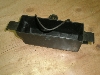 RGK}250/ RG250/ 250  c[BOX GJ21A-1342