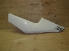 RGK}250/ RG250/ 250  TChJo[E GJ21A-1342