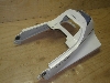 RGK}250/ RG250/ 250  V[gJE GJ21A-1342
