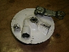 `bs[50/ `bsB50 (6V)/ CHAPPY  tgu[Lh 439-3400