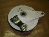 `bs[50/ `bsB50 (6V)/ CHAPPY  Au[Lh 439-3400