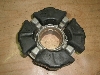 `bs[50/ `bsB50 (6V)/ CHAPPY  AzC[nu 439-3400